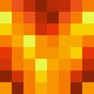 Cory_01