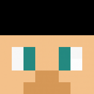 pyrohunter49