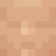 Q__Q