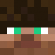 bwnary