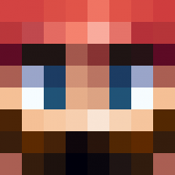 Minecraftloverjz