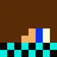 coolblocker6