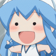 Stoyartie