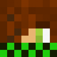 JustInItFTW