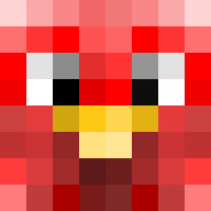 Ammdeil