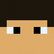 uberoscarrrr