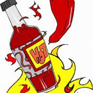 hotsaucyyMan