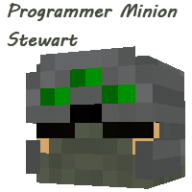 pmstewart