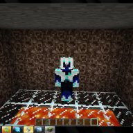 pvppwnstar