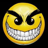 SmileyGuy9000