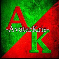 AvatarKris