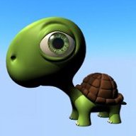 Turtle