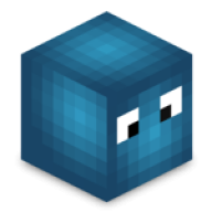 CB