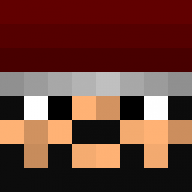 Dawnbringer234