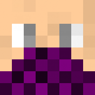 Rose_Knight789