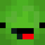 SwagyLeTurtle