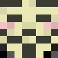 MrHackme321