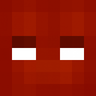 cruzerdude10