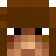 H4g3N