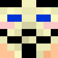 MisterCoolJay