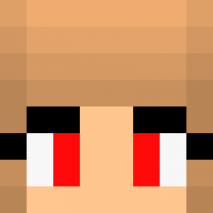 devritch14