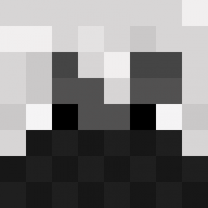 fatalheadshots