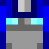 PaulDirebear