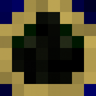 masteroffire123