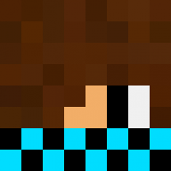 evilroadrunner37