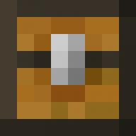 Wurmage