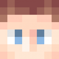 Hivix