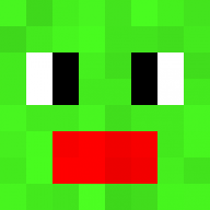 SwagFrog