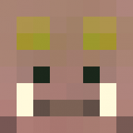 RunicSpeer