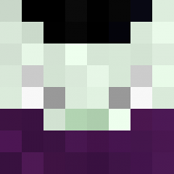 Gattok80