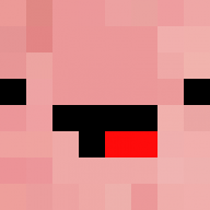 TecnoGeezer