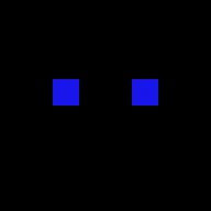 RadiantCreep