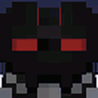 GamerLudwig
