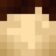 crazygamer0305