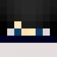 Charlestone007
