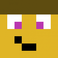 Gan00sh