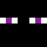 cedIV