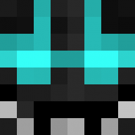 Cryogel