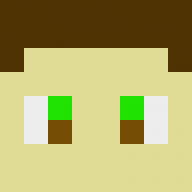 danieldoesstuff
