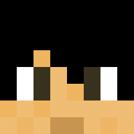 KingGoldC