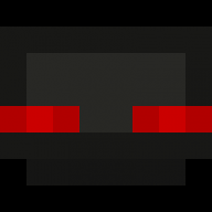 Death008u