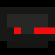 destrotroop