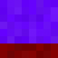 Arcite_DemonLord