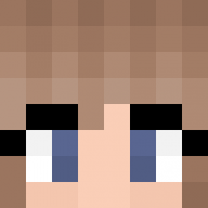 Deedub221