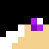 Katsura_