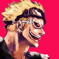 Flamingo_Senpai
